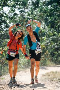 BIB: 
                            <button type="button" onclick="openModal(26068113)" class="btn btn-primary btn-sm float-right btn-popup" data-toggle="modal" data-target=".modal-high-quality">
                        <i class="fas fa-shopping-cart"></i> Add to Cart
                    </button>
                                            <button type="button" onclick="isThisMe(26068113, true)" class="btn btn-success btn-sm float-right btn-popup btn-isme hidden" data-toggle="tooltip" data-placement="bottom" title="นี่คือรูปของคุณใช่ไหม คลิกที่นี่เพื่อเอาเข้าอัลบั้ม">
                        <i class="fas fa-plus"></i> Add to album
                    </button>
                    <button type="button" onclick="isThisMe(26068113, false)" class="btn btn-warning btn-sm float-right btn-popup btn-isnotme hidden">
                        <i class="fas fa-ban"></i> Remove from album
                    </button>